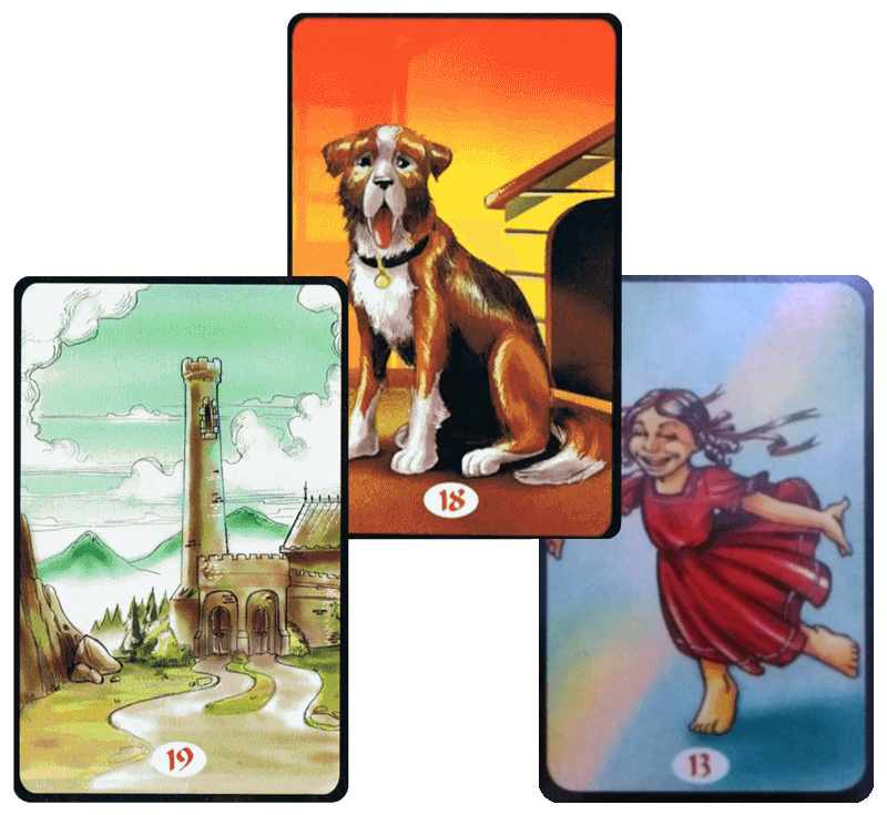 cartas01.1