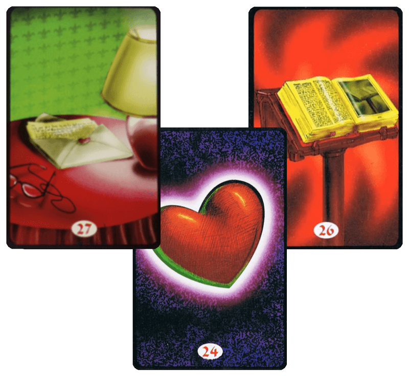 cartas02b