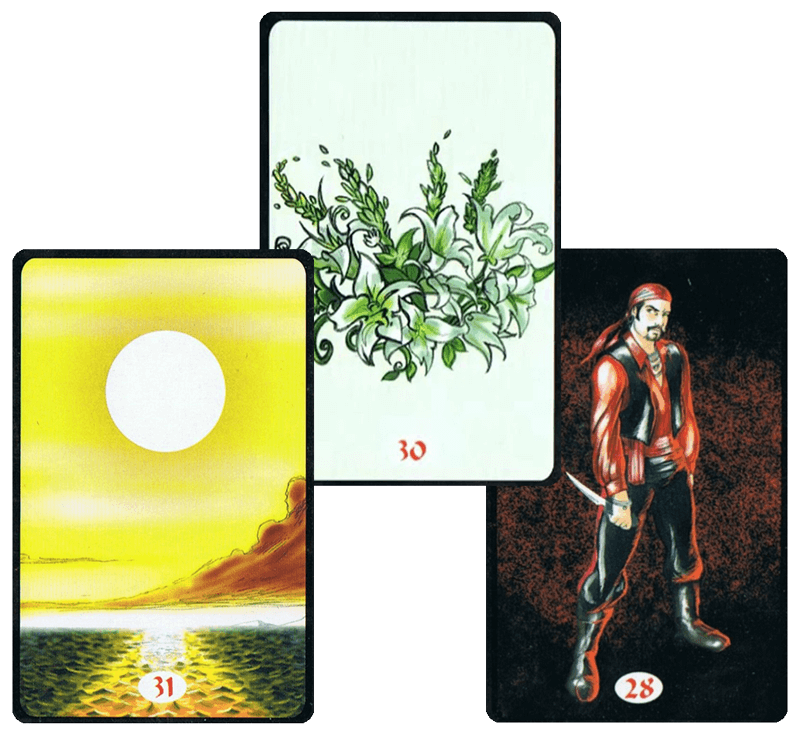 cartas03
