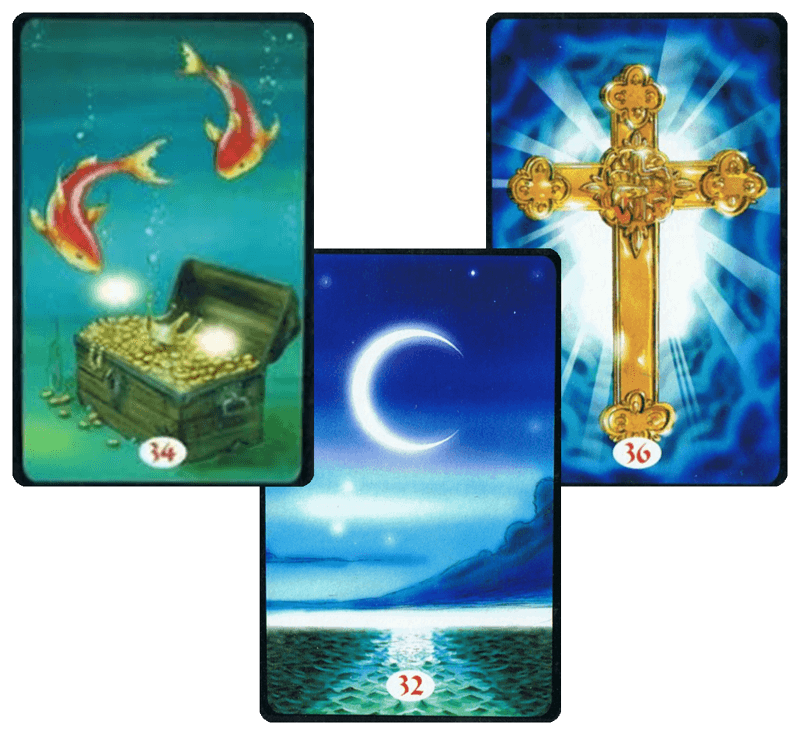 cartas04b