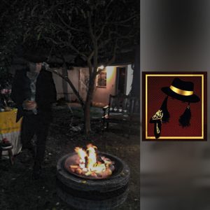 https://magocigano.com/leitura-de-cartas-online/